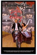Watch Soldier of Orange Vumoo