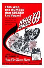 Watch Hell\'s Angels \'69 Vumoo