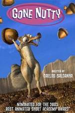 Watch Gone Nutty Vumoo