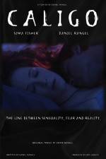 Watch Caligo Vumoo