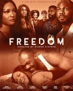 Watch To Freedom Vumoo