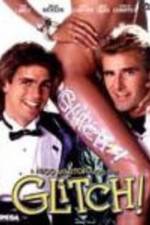 Watch Glitch Vumoo