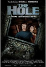 Watch The Hole Vumoo