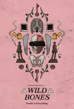 Watch Wild Bones Vumoo