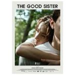 Watch The Good Sister Vumoo
