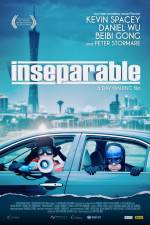 Watch Inseparable Vumoo