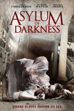Watch Asylum of Darkness Vumoo