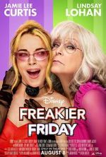 Watch Freakier Friday Vumoo