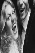 Watch History's Vampire Princess Vumoo