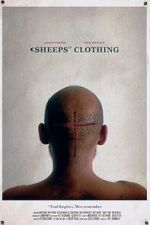 Watch Sheeps Clothing Vumoo