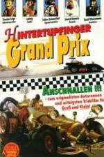 Watch Flåklypa Grand Prix Vumoo
