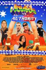 Watch Housos vs Authority Vumoo