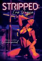 Watch Stripped: Las Vegas Vumoo