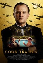 Watch The Good Traitor Vumoo