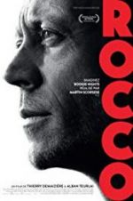 Watch Rocco Vumoo