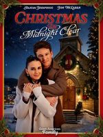 Watch Christmas in Midnight Clear Vumoo