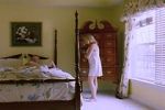 Watch The Sea in Your Eyes (Short 2007) Vumoo