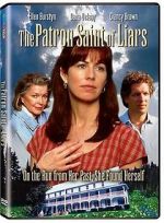 Watch The Patron Saint of Liars Vumoo