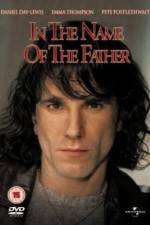 Watch In the Name of the Father Vumoo