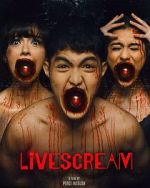 Watch Livescream Vumoo