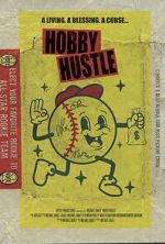 Watch Hobby Hustle Vumoo
