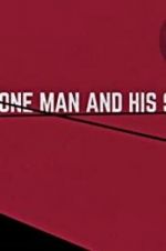 Watch One Man and His Shoes Vumoo