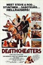 Watch Death Cheaters Vumoo