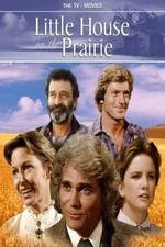 Watch Little House Years Vumoo