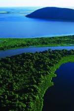 Watch The Extraordinary Nature of Water Vumoo