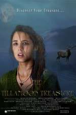 Watch The Legend of Tillamooks Gold Vumoo
