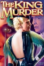 Watch The King Murder Vumoo