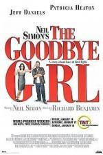 Watch The Goodbye Girl Vumoo