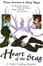 Watch Heart of the Stag Vumoo