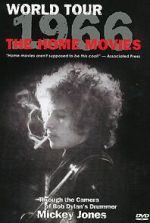 Watch World Tour 1966: The Home Movies Vumoo