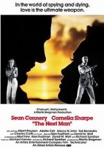 Watch The Next Man Vumoo