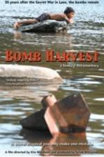 Watch Bomb Harvest Vumoo
