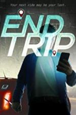 Watch End Trip Vumoo