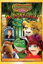 Watch Pahappahooey Island Do It Afraid Vumoo