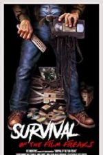 Watch Survival of the Film Freaks Vumoo