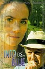 Watch Into the Blue Vumoo