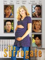Watch The Surrogate Vumoo