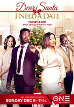 Watch Dear Santa, I Need a Date Vumoo