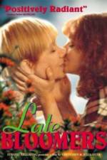 Watch Late Bloomers Vumoo