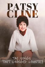 Watch Patsy Cline: The Songs That Changed Country Vumoo