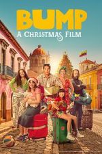 Watch Bump: A Christmas Film Vumoo