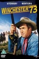 Watch Winchester '73 Vumoo