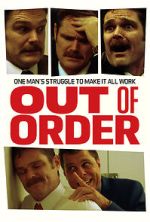 Watch Out of Order Vumoo