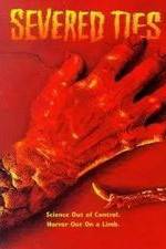 Watch Severed Ties Vumoo