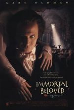 Watch Immortal Beloved Vumoo
