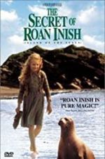 Watch The Secret of Roan Inish Vumoo